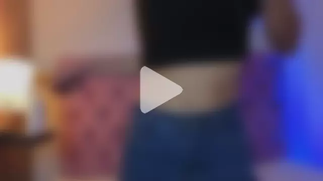 valentina__desire photo 15