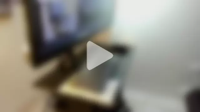 valentina__ortiz photo 3