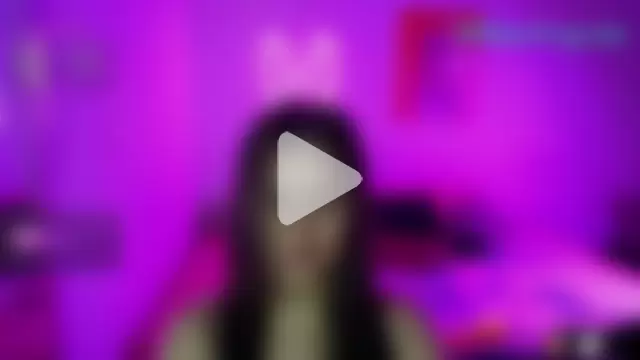 valentina_angel photo 11