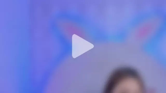 valentina_clk photo 27