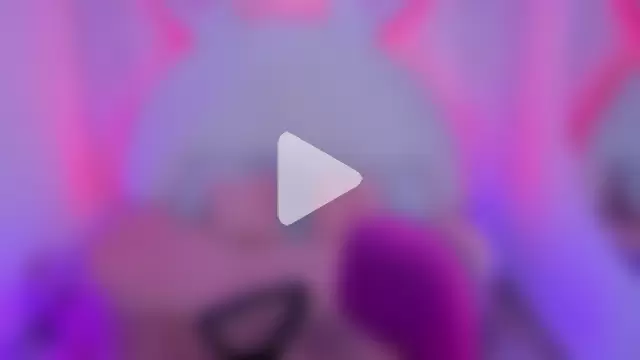 valentina_clk photo 16