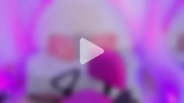 valentina_clk photo 8