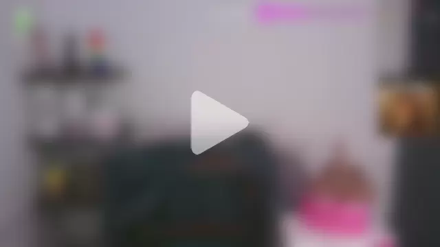 valentina_crtti photo 18