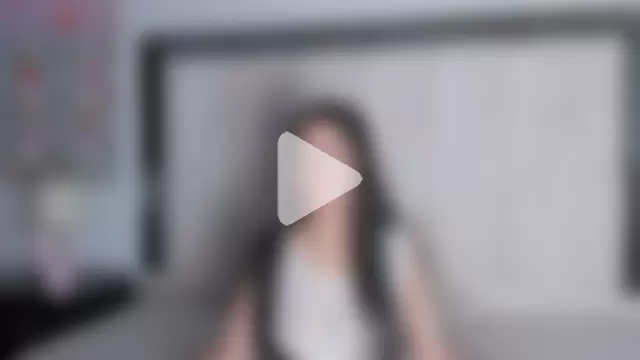 valentina_fi photo 7