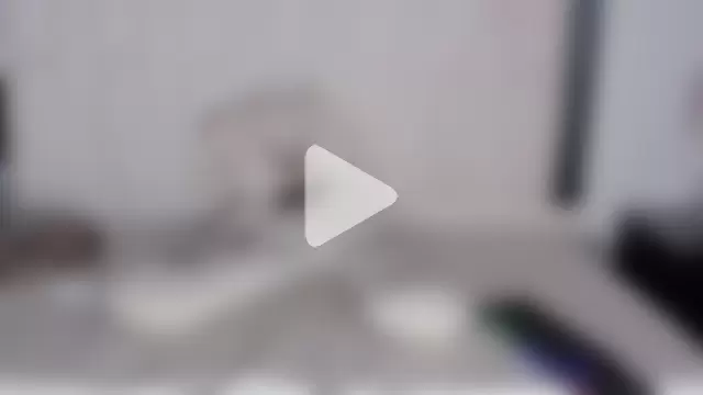 valentina_fi photo 4