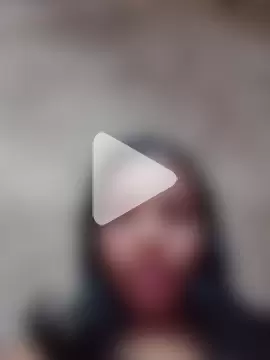 valentina_gomez1 photo 17