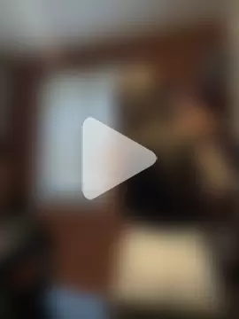 valentina_herrrera photo 7