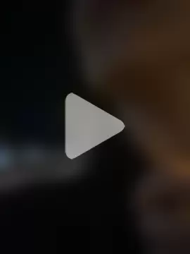 valentina_herrrera photo 1