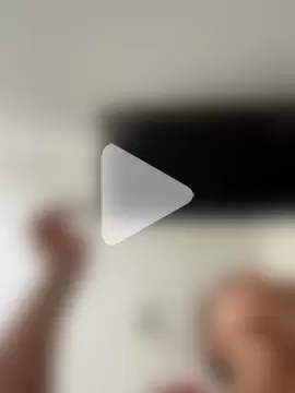 valentina_herrrera photo 24