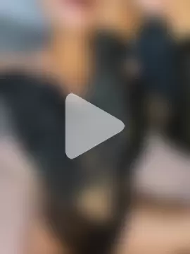 valentina_herrrera photo 12