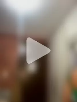 valentina_herrrera photo 10