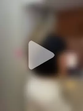 valentina_herrrera photo 8