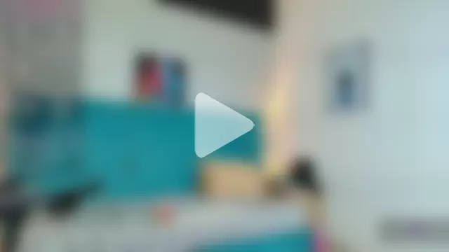 valentina_herrrera photo 4