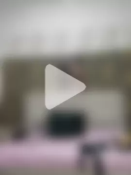 valentina_herrrera photo 1