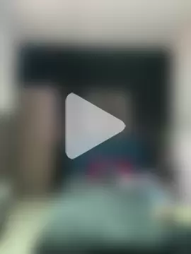 valentina_herrrera photo 17