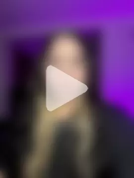 valentina_jonnes1 photo 26