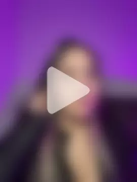 valentina_jonnes1 photo 13