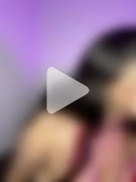 valentina_jonnes1 photo 7