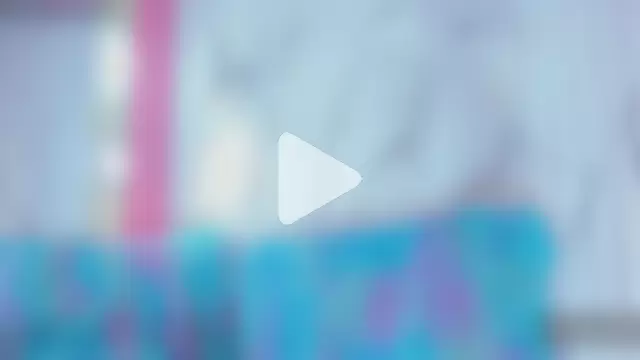 valentina_lux photo 30