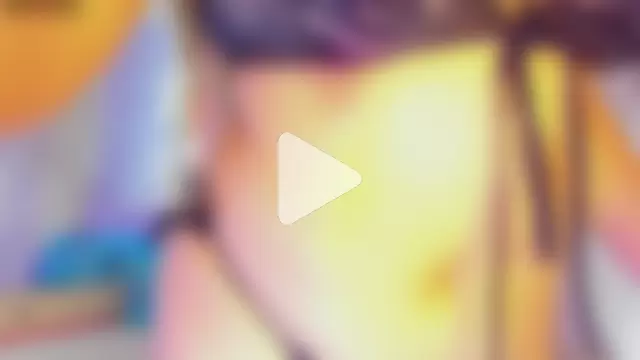 valentina_lux photo 20