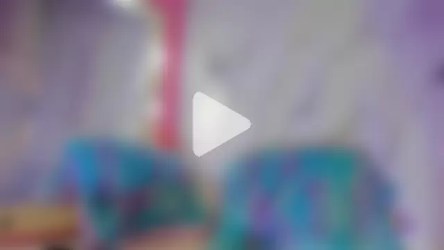 valentina_lux photo 19