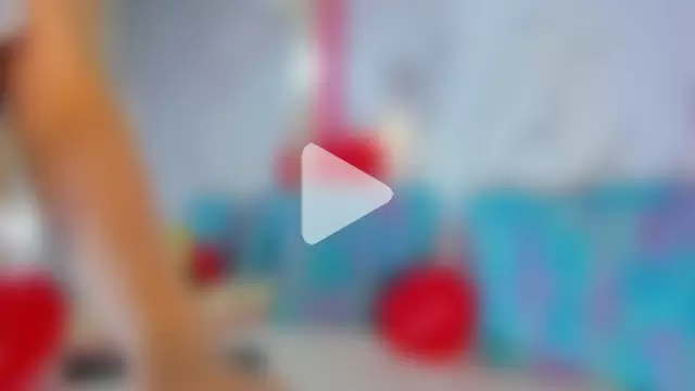 valentina_lux photo 10