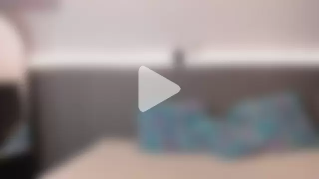 valentina_lux photo 18