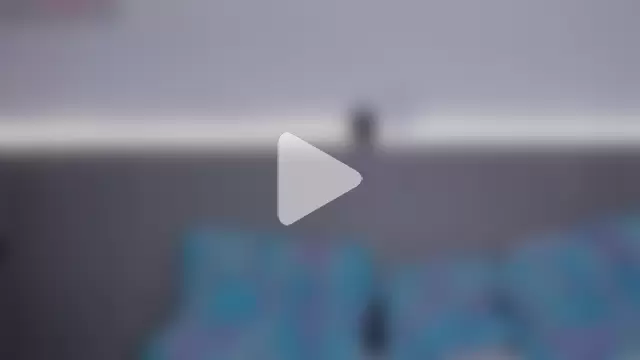 valentina_lux photo 15