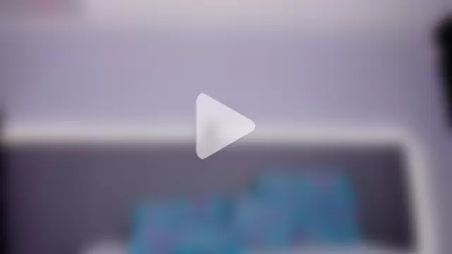 valentina_lux photo 12