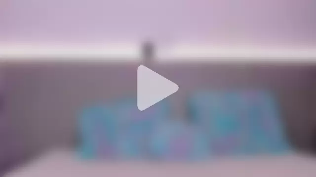 valentina_lux photo 9