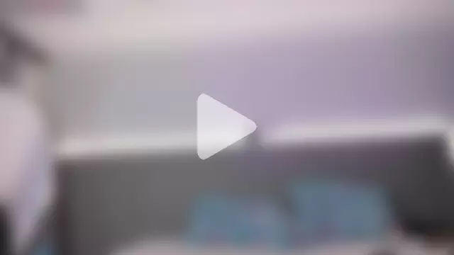 valentina_lux photo 6