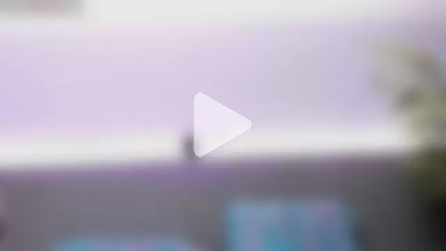 valentina_lux photo 5