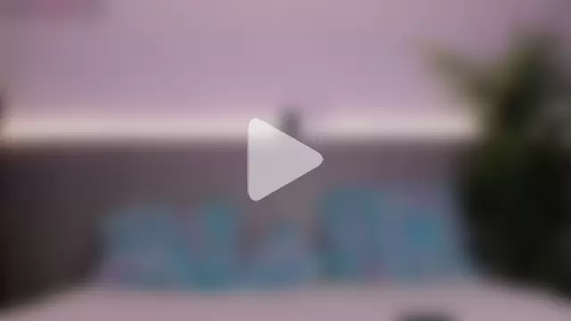 valentina_lux photo 1