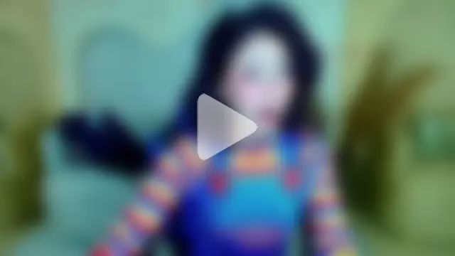 valentina_r_ photo 29