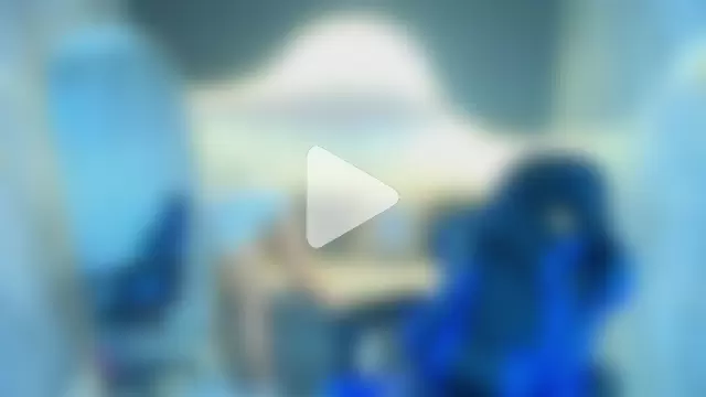 valentina_r_ photo 25