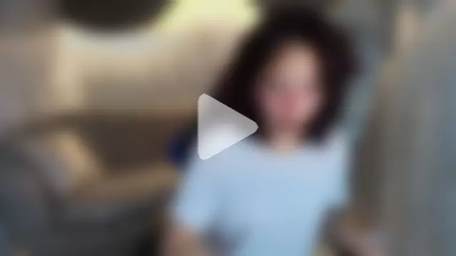 valentina_r_ photo 19