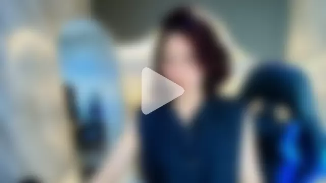 valentina_r_ photo 8