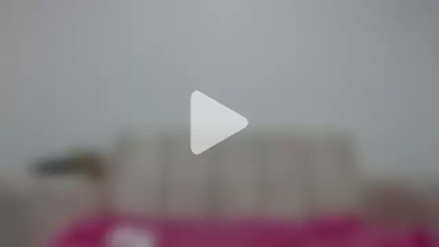 valentina_squirt_milf photo 3