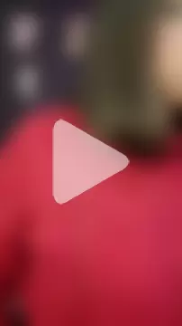 valentina_swallow photo 15