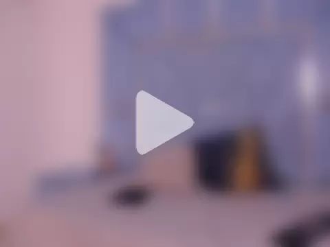 valentinaasm photo 8