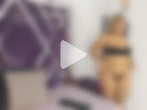 valentinaasm photo 6