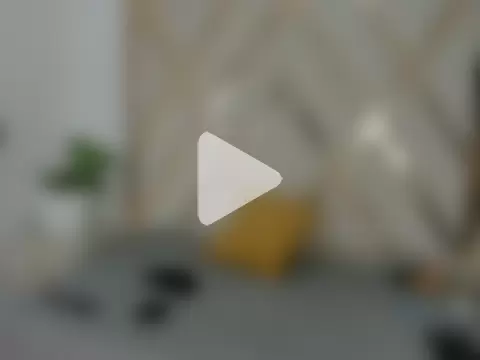 valentinaasm photo 4