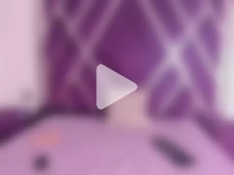 valentinaasm photo 1