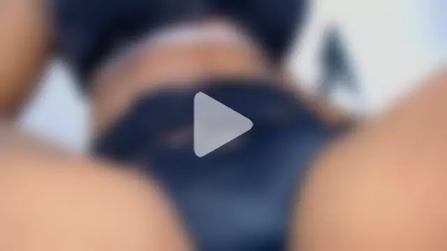 valentinabigcock23 photo 1