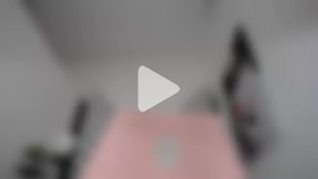 valentinabigcock23 photo 22