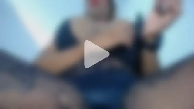 valentinabigcock23 photo 11