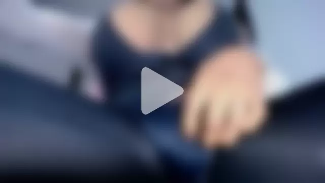 valentinabigcock23 photo 6