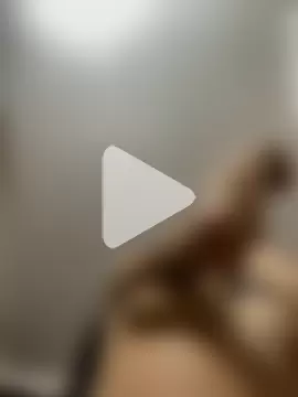 valentinagomez17 photo 2