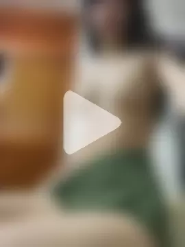 valentinagomez17 photo 3