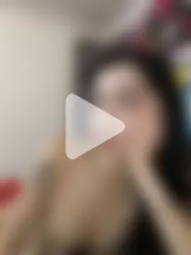 valentinagomez17 photo 1